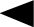 Triangle Left